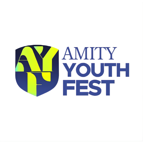 AYF Logo