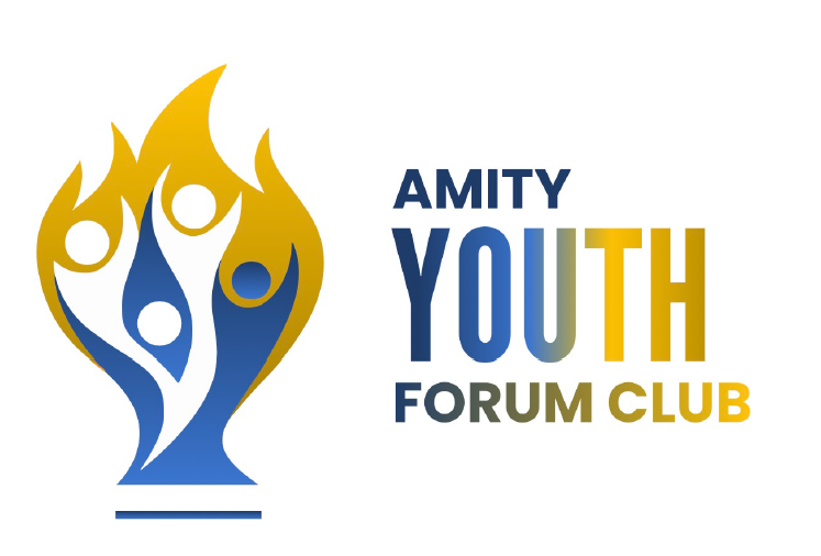 Forum Club Logo